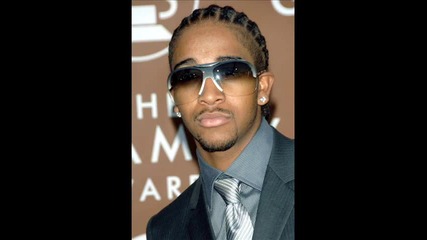 Omarion Feat. Pharrell - Devastation ( Leave Her Alone )