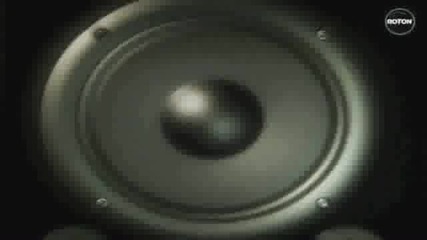 ® Inna - No Limit 2010 
