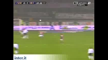 Adriano 2