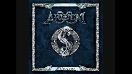 Arwen - Dance Of Souls