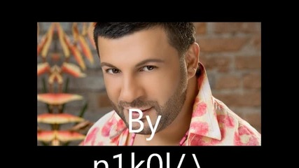 New! Тони Стораро и Джамайката - Най-добрата фирма by n1k0laa 2013 ;)