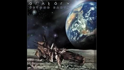 Oratory - Victory of Light