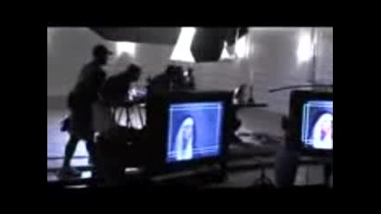 Keeps Gettin Better Music Video Preview