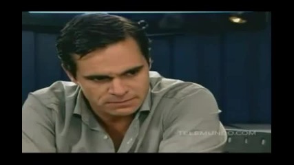 Flor Salvaje Avance Capitulo 54