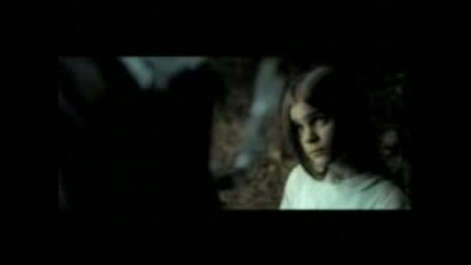 Lordi - Would You Love A Monsteman