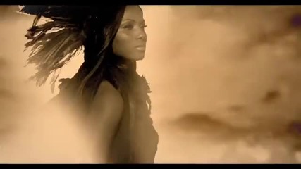 Diddy - Dirty Money feat. Chris Brown - Yesterday (високо качество) 