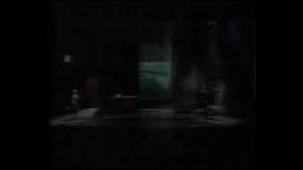 Vanessa Paradis - Marilyn et John 