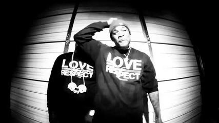 Capo Lb w_ A Bay Bay - Lords Know Freestyle