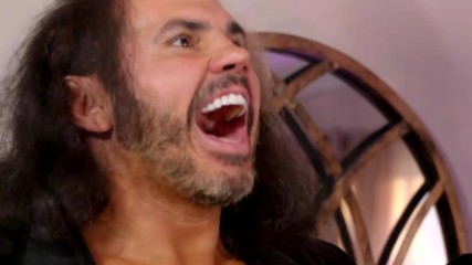 The Ultimate Deletion is set for next week: Raw, March 12, 2018