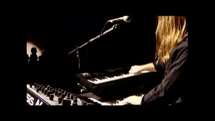Erik Norlander - Dreamcurrents - Live in St. Petersburg 