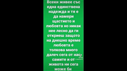 Vid_41310429_210555_179.mp4