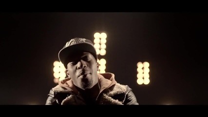 Scorcher Feat. Kano, Bashy, Wretch 32 & Talay Riley - It’s All Love ( Official Remix )