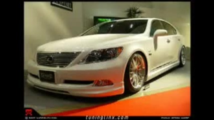 tuning na mn koli ot tokyo