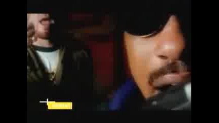 House Of Pain - Fed Up (feat Guru)