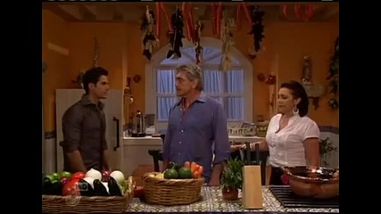Tormenta cap 14 pt 1 - 5 
