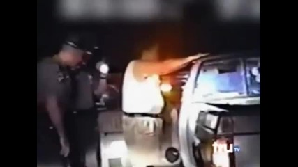 Смешни и Забавни