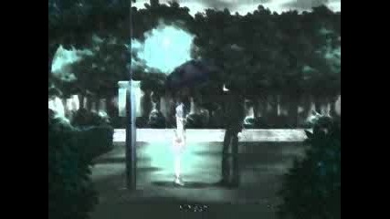 Code Geass - Animal I Have Become