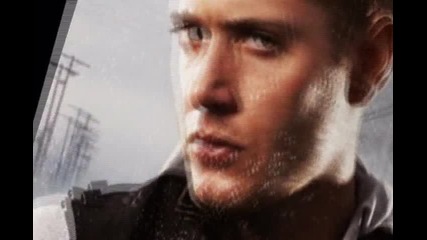 jensen ackles 