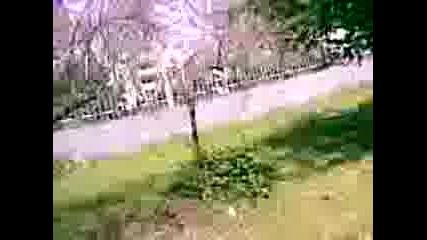 Тапанари От Класа