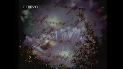 Незабравима (сезон 1 - епизод 16)
