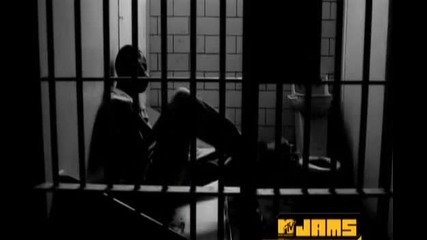 Fabolous ft Jay - Z - When The Money Goes (hq)