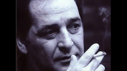 Vasilis Karras - Ekei pou hmouna (new 2010)