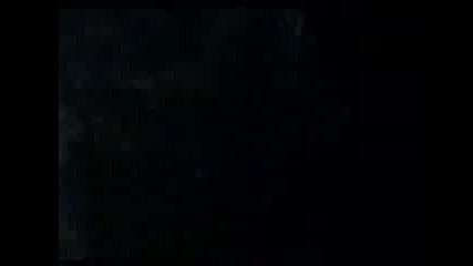 Алиби - Табу