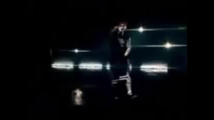 The Game ft. Eminem - We Aint 