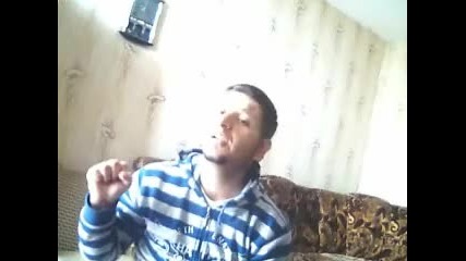 samet dertli ses