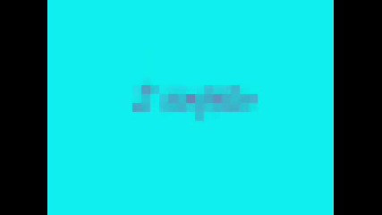 Резултатите от конкурса ми !