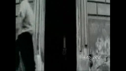 Linkin Park - From The Inside [official Video]