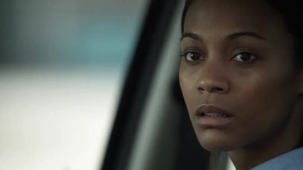 Burning Palms *2011* Trailer 