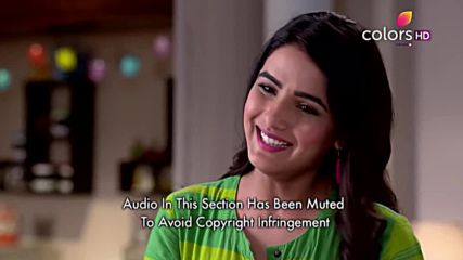 Dil Se Dil Tak - 10th July 2017 - - Full Episode Hd