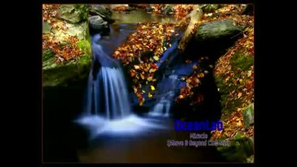 Oceanlab - Miracle (above & Beyond Club Mix) 