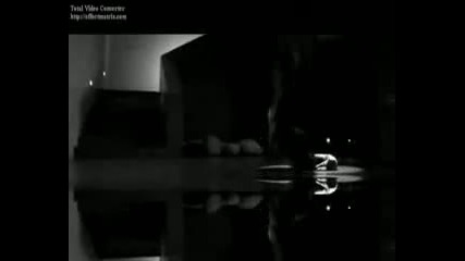 Santra & Kristo - Make Me Stronger 