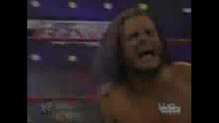 xx Jeff Hardy Tribute Xx 