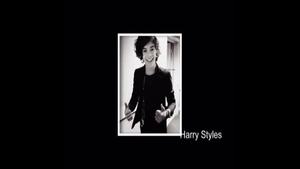 ~never Give Up~ Intro
