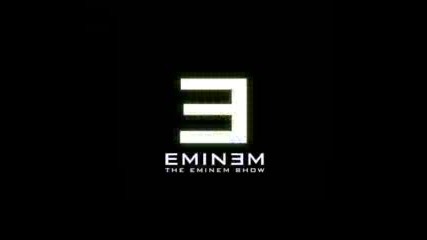 Снимки На Eminem (3)