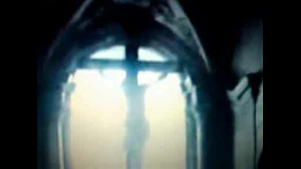 Cocteau Twins - Wax And Wane