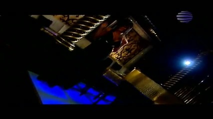 Preslava - Pazi se ot Priatelki