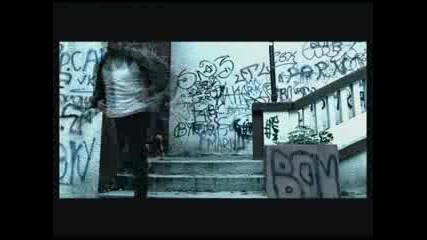 Akcent - Stay with me