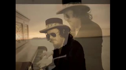 Zucchero - She`s my baby