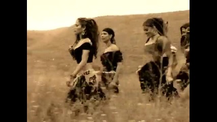 Jennifer Lopez - Ain_t It Funny