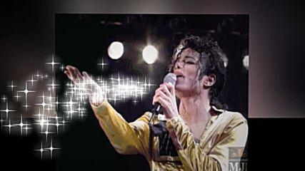 Michael Jackson - Bad Romance