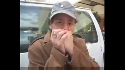 Dampc A Capella Y Ms Parte 16