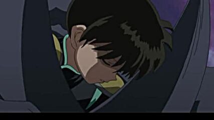 Inuyasha The Final Act ep 20.mp4