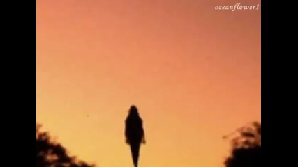 Lara Fabian - Perdere L`amore 