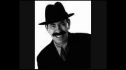 Scatman John - ( I Want To ) Be Someone [high quality]
