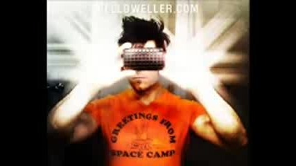 Celldweller - So Long Sentiment (preview) 2009