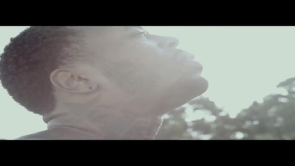 Deniro Farrar - The Calling (официално видео)